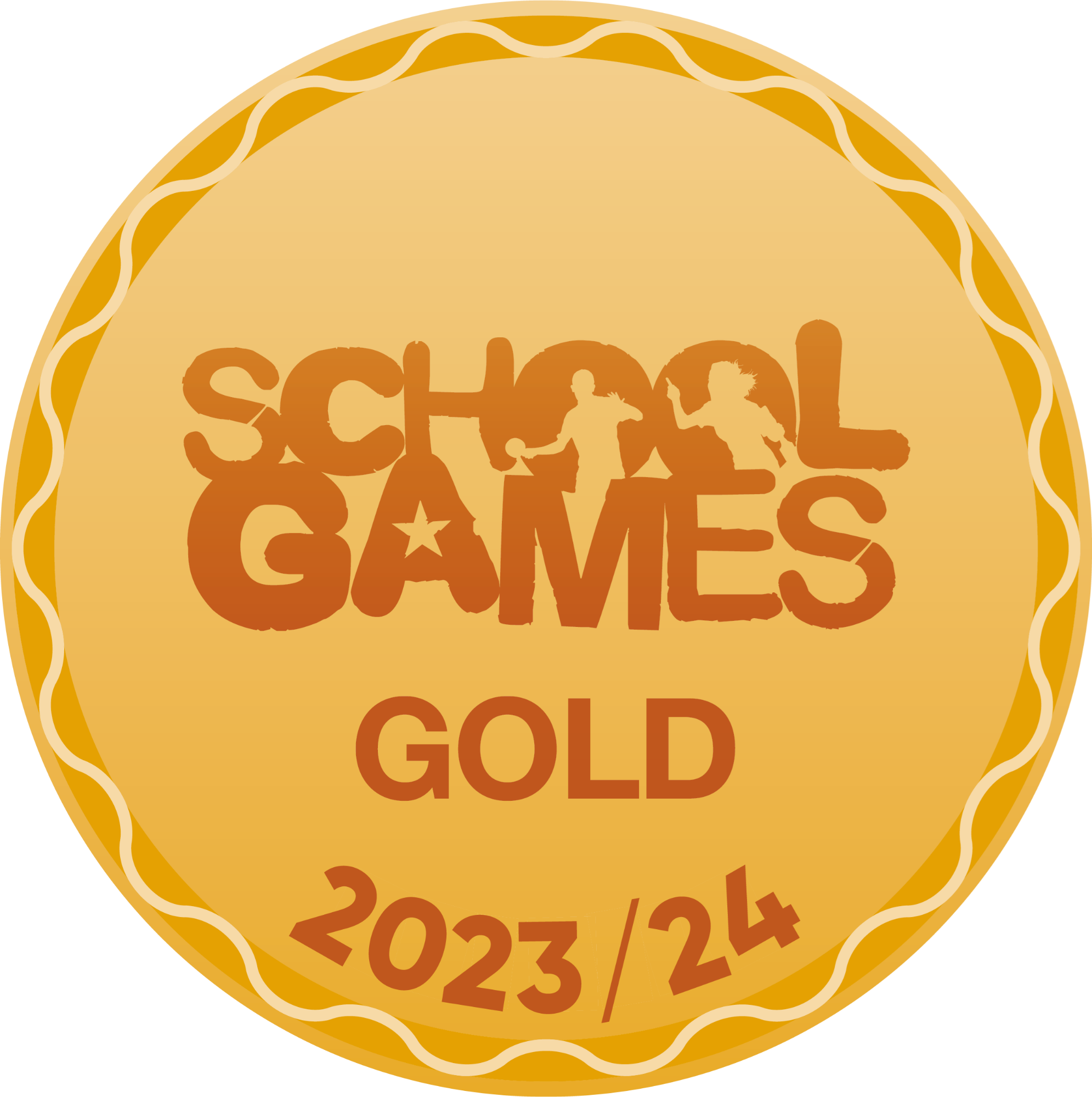 schoolgames